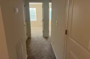 2213 Gln Xing Dr, Durham, NC 27704 - Photo 30