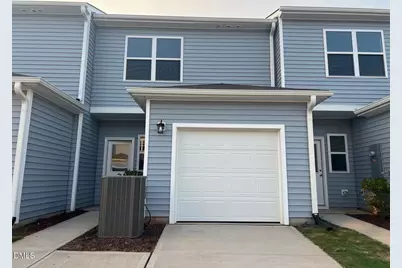 2213 Gln Xing Drive, Durham, NC 27704 - Photo 18