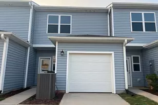 2213 Gln Xing Dr, Durham, NC 27704 - Photo 18