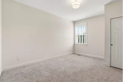 100 Climbing Tree Trail, Holly Springs, NC 27540 - Photo 52