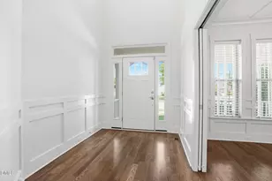 100 Climbing Tree Trail, Holly Springs, NC 27540 - Photo 6