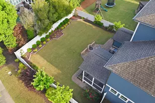 100 Climbing Tree Trail, Holly Springs, NC 27540 - Photo 74