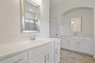 1119 Sky Top Dr, Apex, NC 27502 - Photo 26