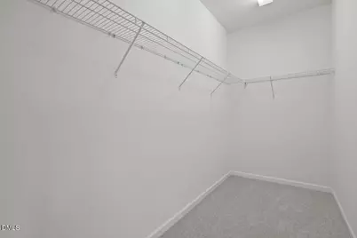 1119 Sky Top Drive, Apex, NC 27502 - Photo 22