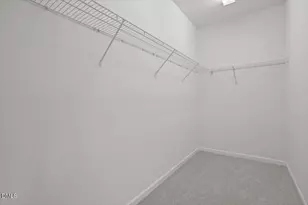 1119 Sky Top Dr, Apex, NC 27502 - Photo 28