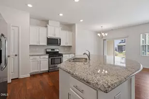 1119 Sky Top Dr, Apex, NC 27502 - Photo 14