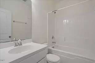 1119 Sky Top Dr, Apex, NC 27502 - Photo 32