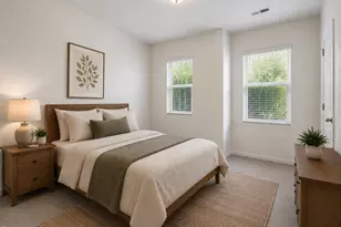 1119 Sky Top Dr, Apex, NC 27502 - Photo 30