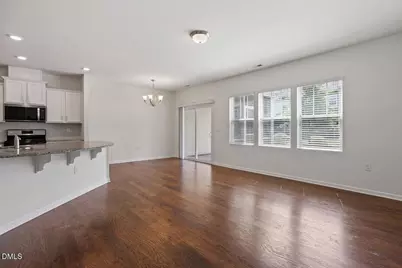 1119 Sky Top Drive, Apex, NC 27502 - Photo 6
