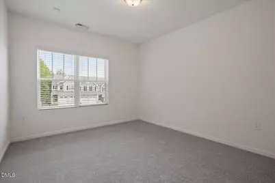 1119 Sky Top Drive, Apex, NC 27502 - Photo 26