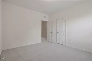 1119 Sky Top Dr, Apex, NC 27502 - Photo 36