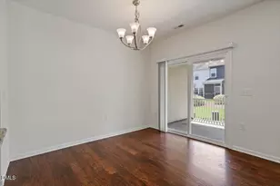 1119 Sky Top Dr, Apex, NC 27502 - Photo 12