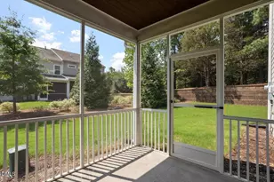 1119 Sky Top Dr, Apex, NC 27502 - Photo 38