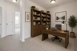1119 Sky Top Dr, Apex, NC 27502 - Photo 20