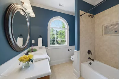 4148 Banks Stone Drive, Raleigh, NC 27603 - Photo 36