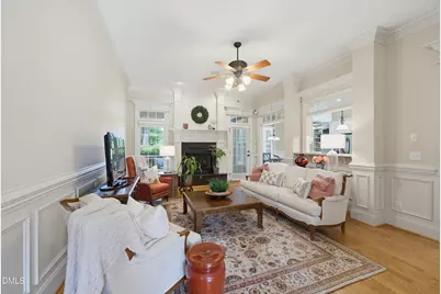 4148 Banks Stone Drive, Raleigh, NC 27603 - Photo 24