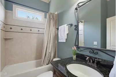 4148 Banks Stone Drive, Raleigh, NC 27603 - Photo 30