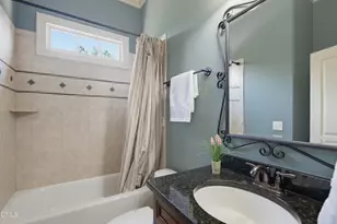 4148 Banks Stone Dr, Raleigh, NC 27603 - Photo 30