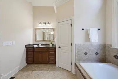 4148 Banks Stone Drive, Raleigh, NC 27603 - Photo 12