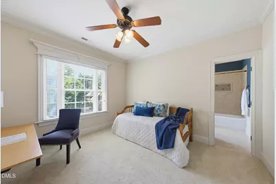 4148 Banks Stone Drive, Raleigh, NC 27603 - Photo 34
