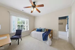4148 Banks Stone Dr, Raleigh, NC 27603 - Photo 34