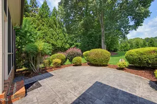 4148 Banks Stone Dr, Raleigh, NC 27603 - Photo 46