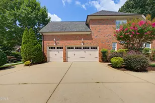 4148 Banks Stone Dr, Raleigh, NC 27603 - Photo 32