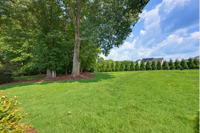 4148 Banks Stone Drive, Raleigh, NC 27603 - Photo 44