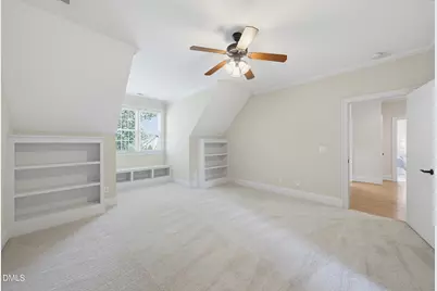 4148 Banks Stone Drive, Raleigh, NC 27603 - Photo 38