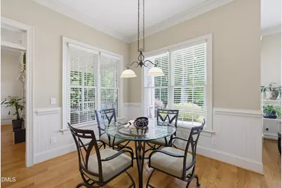 4148 Banks Stone Drive, Raleigh, NC 27603 - Photo 20