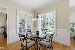 4148 Banks Stone Dr, Raleigh, NC 27603 - Photo 20
