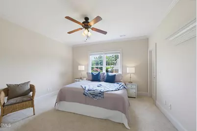 4148 Banks Stone Drive, Raleigh, NC 27603 - Photo 40