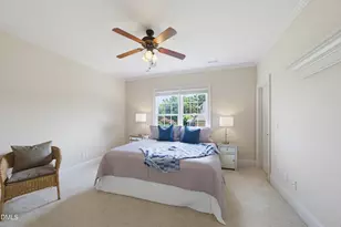 4148 Banks Stone Dr, Raleigh, NC 27603 - Photo 40