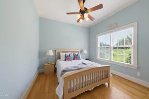 4148 Banks Stone Dr, Raleigh, NC 27603 - Photo 28