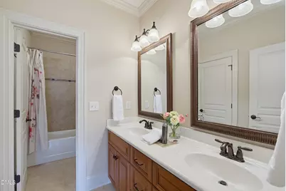 4148 Banks Stone Drive, Raleigh, NC 27603 - Photo 42