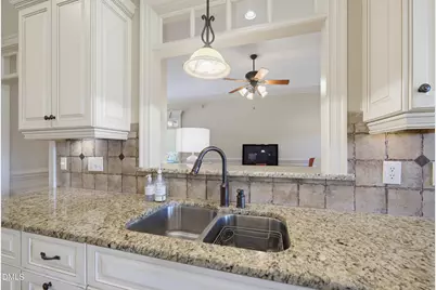 4148 Banks Stone Drive, Raleigh, NC 27603 - Photo 18