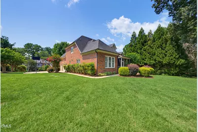 4148 Banks Stone Drive, Raleigh, NC 27603 - Photo 62