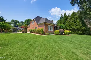 4148 Banks Stone Dr, Raleigh, NC 27603 - Photo 62