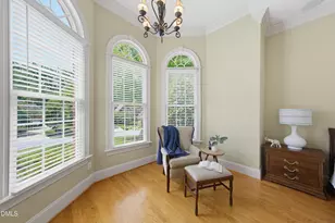 4148 Banks Stone Dr, Raleigh, NC 27603 - Photo 10