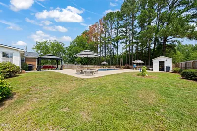 1718 Aman Dairy Road, Dunn, NC 28334 - Photo 36