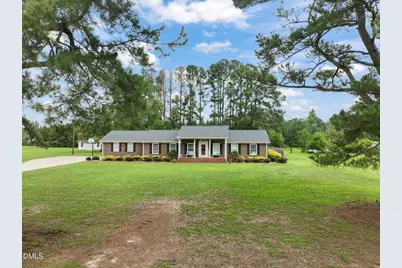 1718 Aman Dairy Road, Dunn, NC 28334 - Photo 6