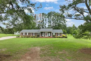 1718 Aman Dairy Rd, Dunn, NC 28334 - Photo 6