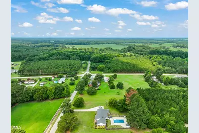 1718 Aman Dairy Road, Dunn, NC 28334 - Photo 40