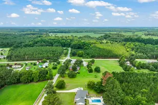 1718 Aman Dairy Rd, Dunn, NC 28334 - Photo 40