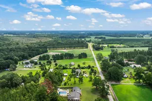 1718 Aman Dairy Rd, Dunn, NC 28334 - Photo 42