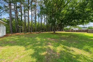 1718 Aman Dairy Rd, Dunn, NC 28334 - Photo 38