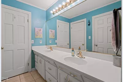 1718 Aman Dairy Road, Dunn, NC 28334 - Photo 30