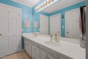 1718 Aman Dairy Rd, Dunn, NC 28334 - Photo 30