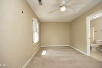 4636 Townesbury Lane, Raleigh, NC 27612 - Photo 26