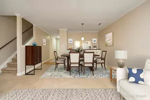 4636 Townesbury Ln, Raleigh, NC 27612 - Photo 16